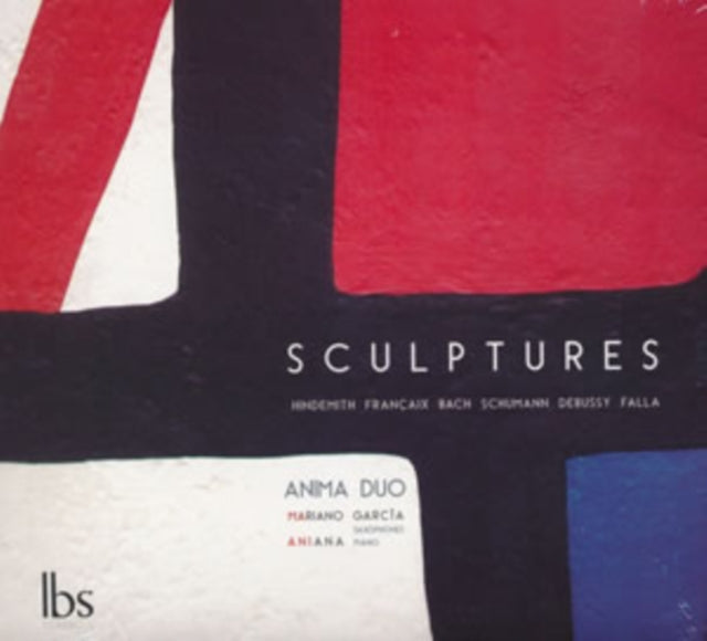 Sculptures