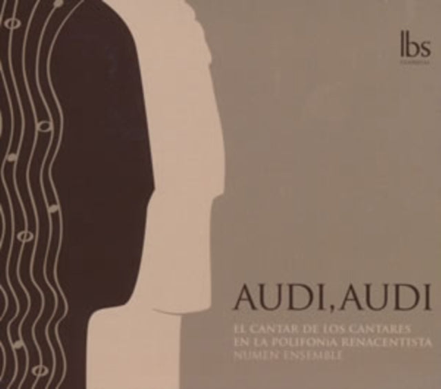 Audi, Audi