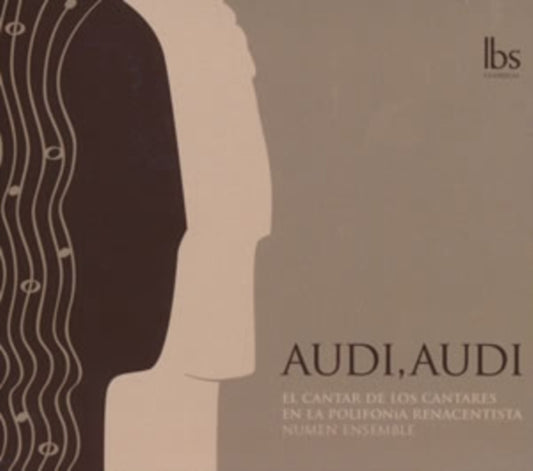 Audi, Audi