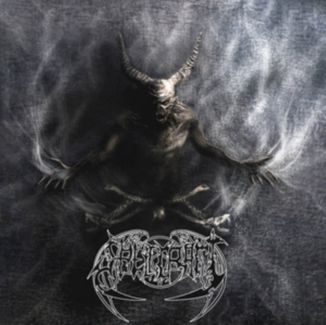 Yersinia Pestis
