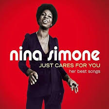 Just Cares For You - Her Best Songs