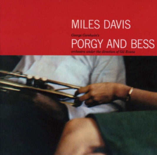 Porgy and Bess