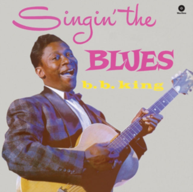 Singin' the Blues