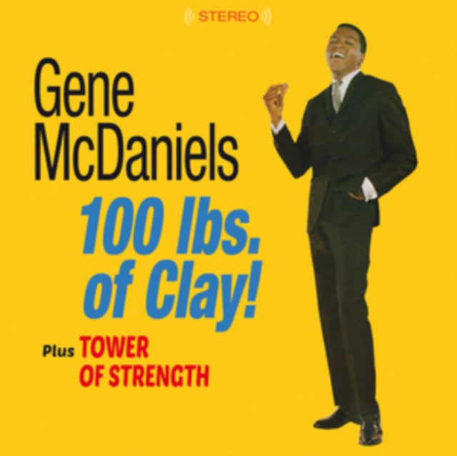 100 Lbs of Clay! + Tower of Strength