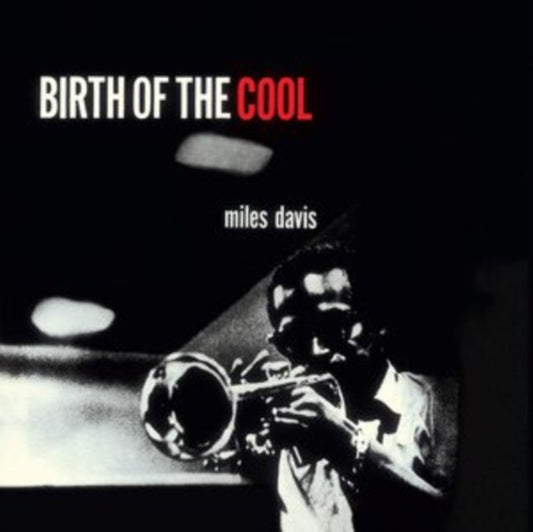 Birth of the Cool