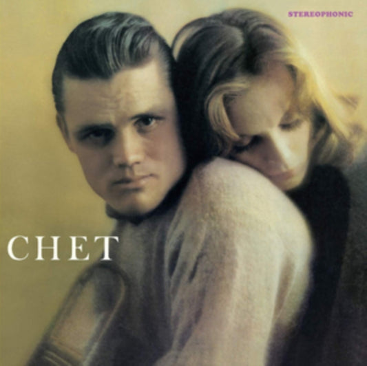 Chet