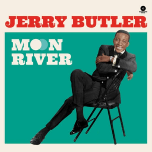 Moon River
