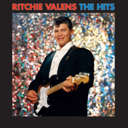 The Hits