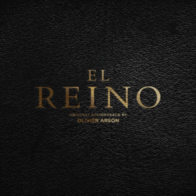 El Reino