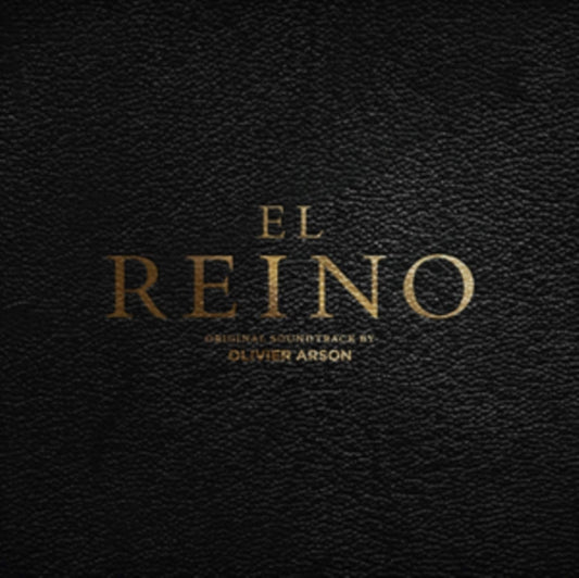 El Reino