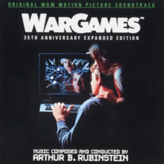 War Games