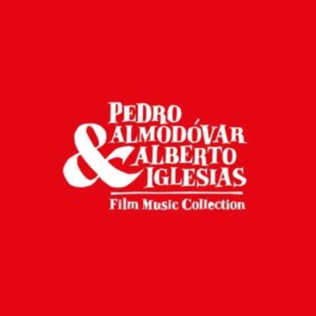 Film Music Collection