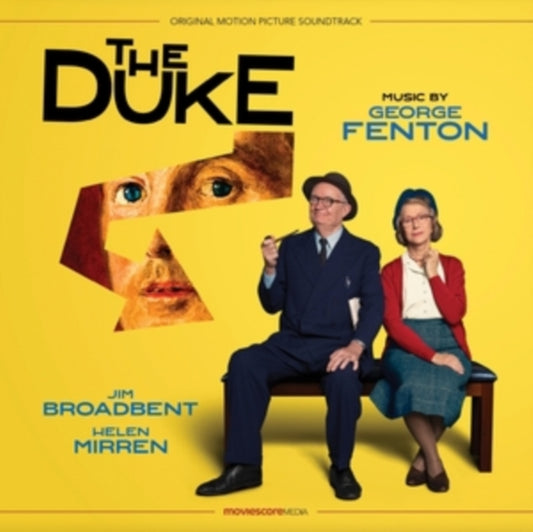 The Duke
