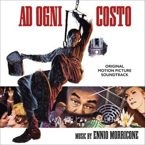 Ad Ogni Costo