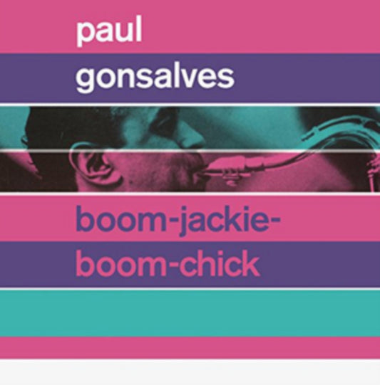 Boom-Jackie-Boom-Chick