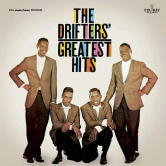 Greatest Hits