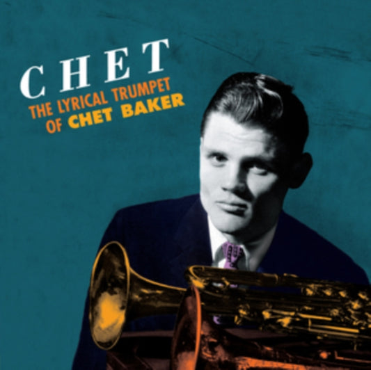 Chet