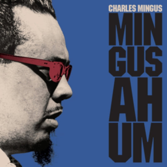 Mingus Ah Um