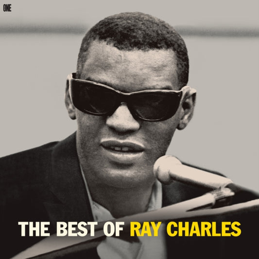 The Best of Ray Charles