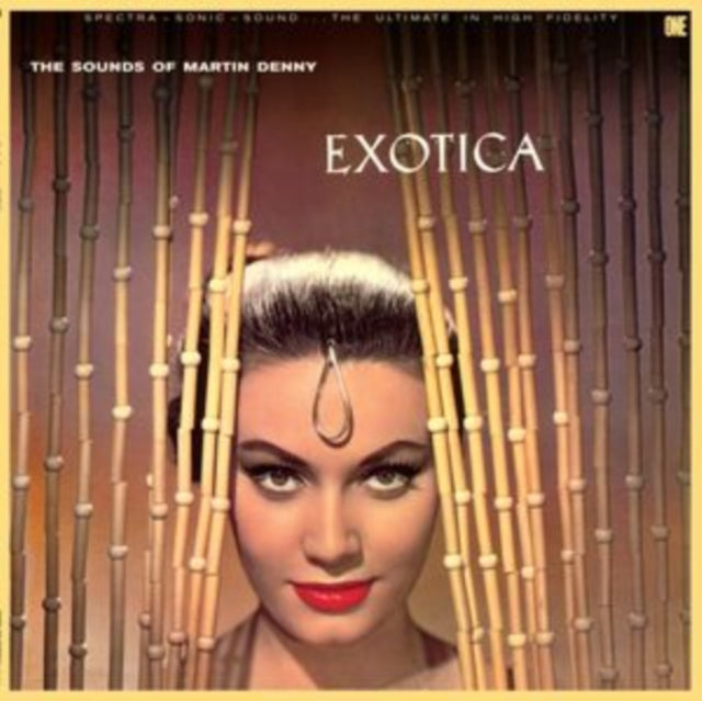 Exotica