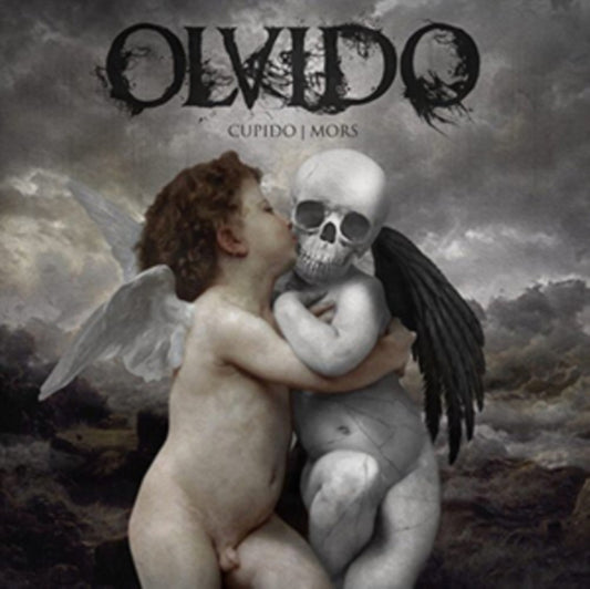 Cupidoimors