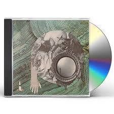 Broken Limbs Excite No Pity