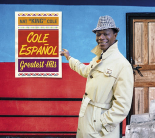 Cole Español