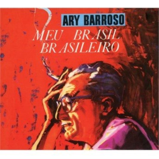 Meu Brasil Brasileiro/Ary Barroso & Dorival Caymmi