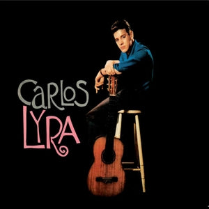Carlos Lyra