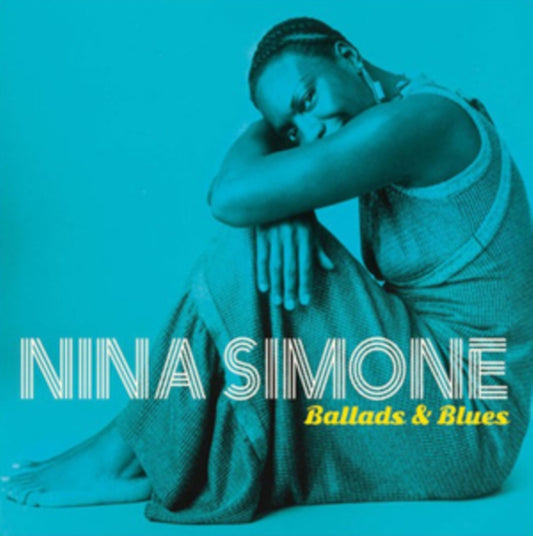 Ballads & Blues