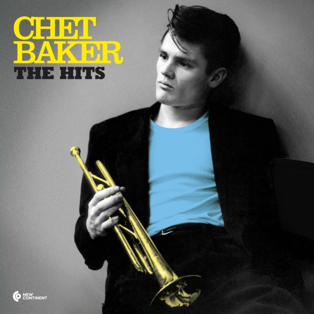 The Hits (Deluxe Edition)