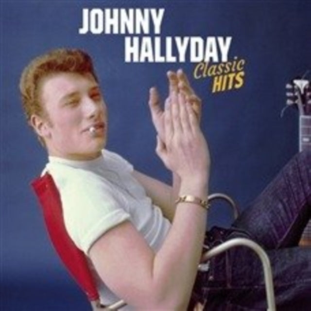 Classic Hits (30 Top Tracks)