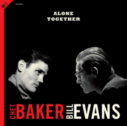 Alone Together