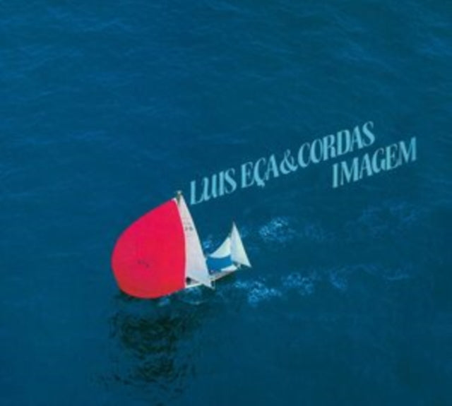 Luiz Eca & Cordas + Um Piano Na Madrugada