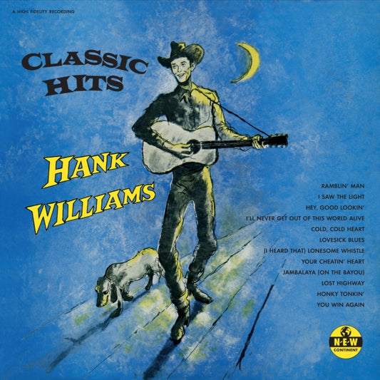 Classic Hits (Limited Edition)