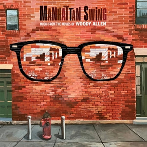 Manhattan Swing