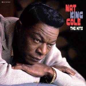 The Hits (Limited Edition)