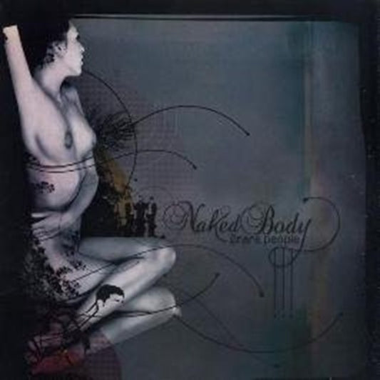 Naked Body