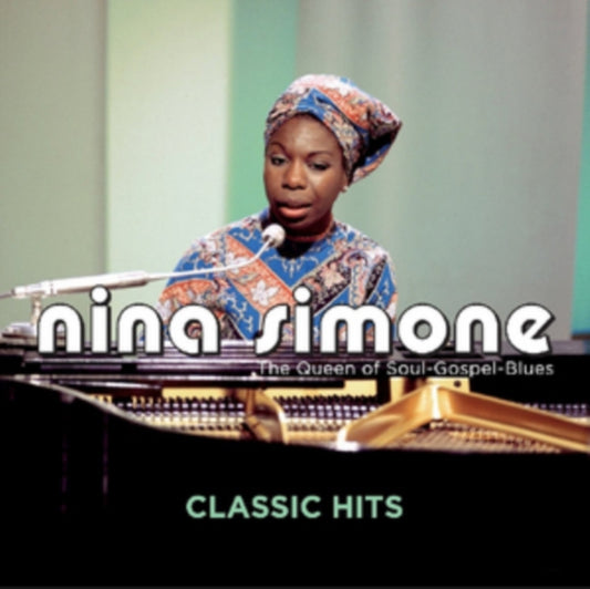 Classic Hits