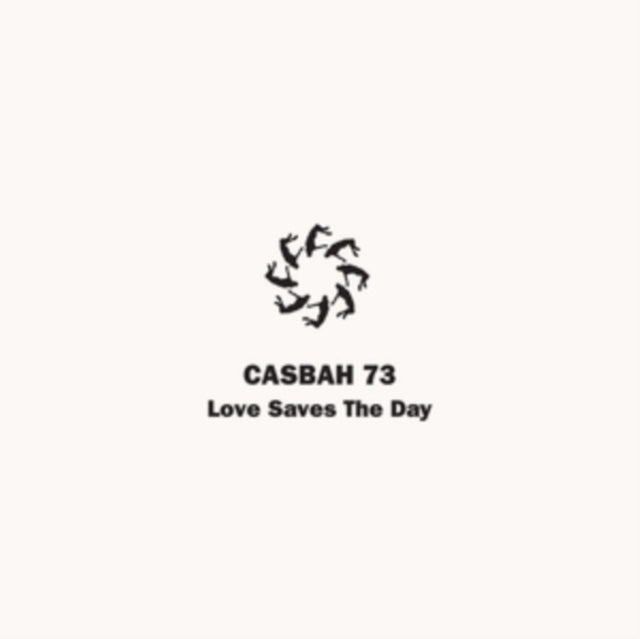 Love Saves the Day