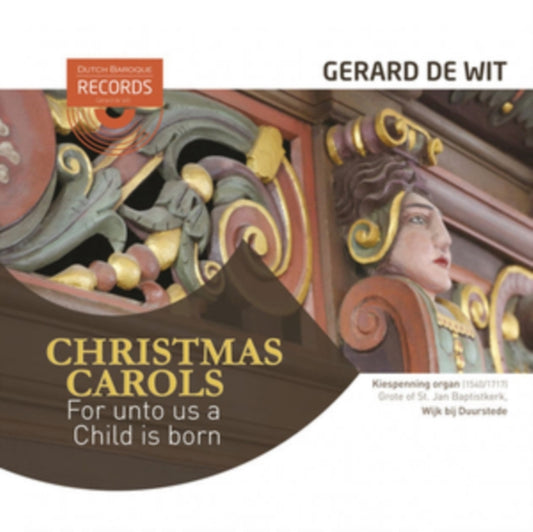 Christmas Carols
