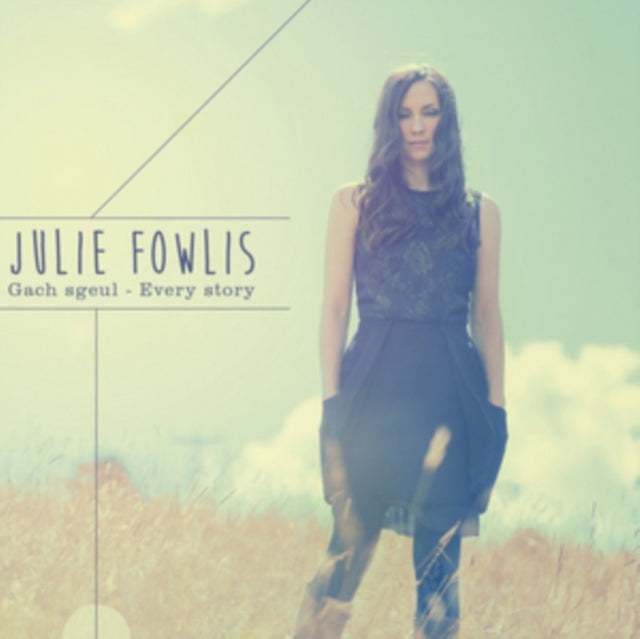 Gach Sgeul - Every Story