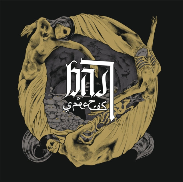 Spectres