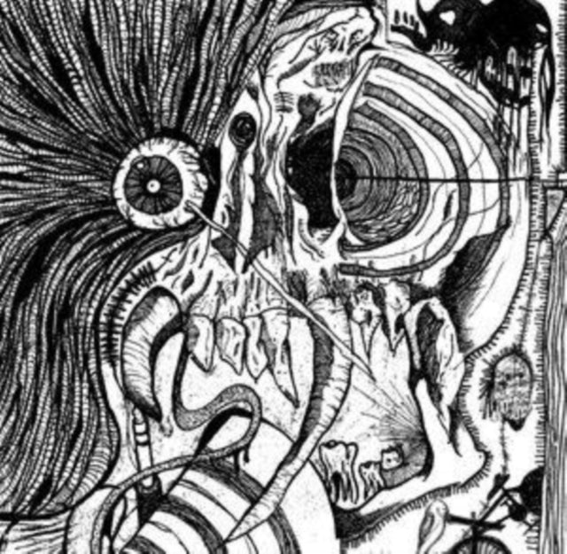 II