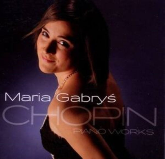 Chopin: Piano Works