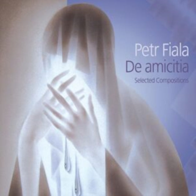 Petr Fiala: De Amicitia