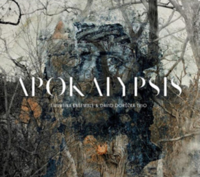 Apokalypsis