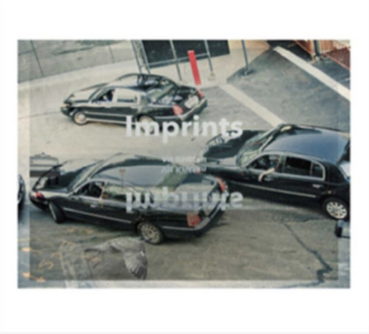 Imprints