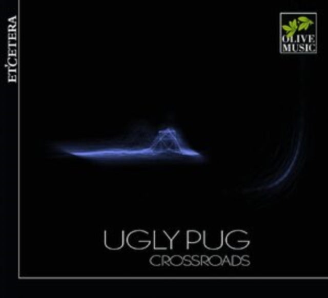 Ugly Pug: Crossroads