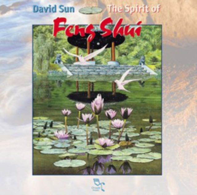 The Spirit of Feng Shui